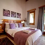 Yenice Vadi - Natural Life Village