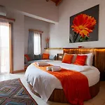 Yenice Vadi - Natural Life Village *