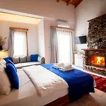 Yenice Vadi - Natural Life Village *