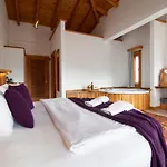 Yenice Vadi - Natural Life Village