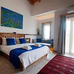 Yenice Vadi - Natural Life Village Ξενοδοχείο Yenice (Mugla)
