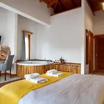 Yenice Vadi - Natural Life Village Ξενοδοχείο *