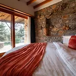 Yenice Vadi - Natural Life Village * Yenice (Mugla)