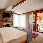 Yenice Vadi - Natural Life Village Ξενοδοχείο Yenice (Mugla)