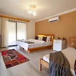 Yenice Vadi - Natural Life Village Ξενοδοχείο