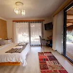 Ξενοδοχείο Yenice Vadi - Natural Life Village Yenice (Mugla)