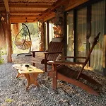Yenice Vadi - Natural Life Village *